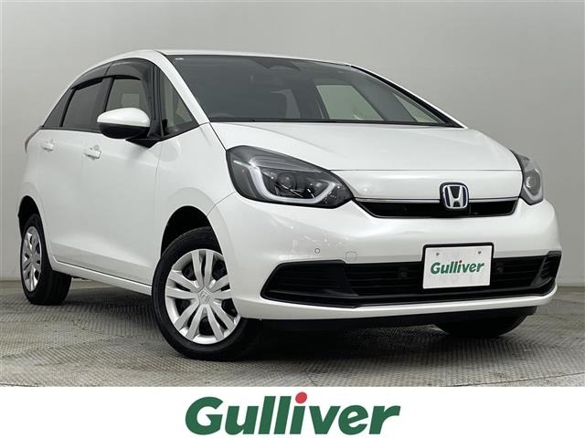 Honda FIT 2024 6971784-0