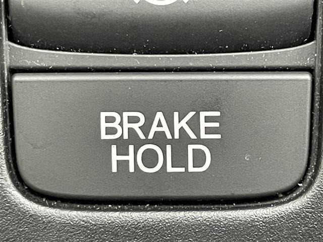 Honda FIT 2024 6971784-1