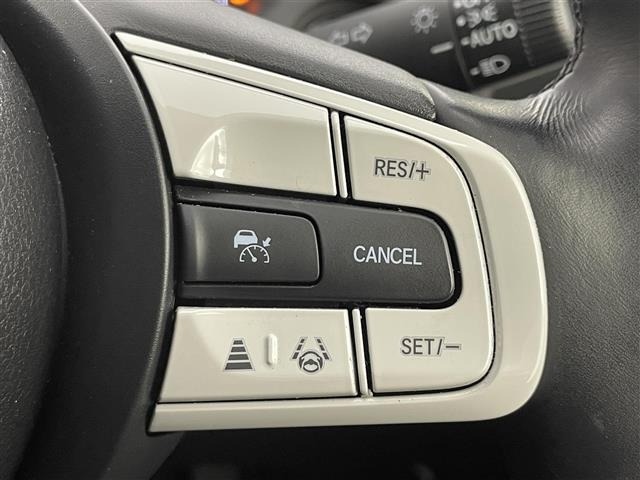 Honda FIT 2024 6971784-10