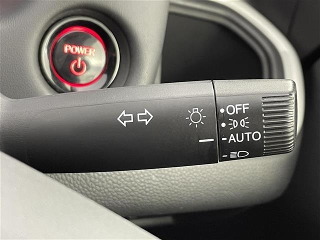 Honda FIT 2024 6971784-11