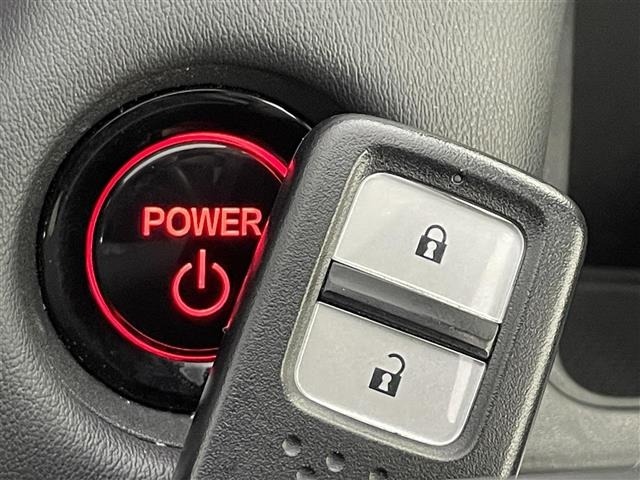 Honda FIT 2024 6971784-12