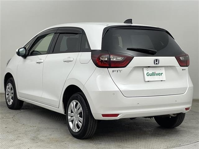 Honda FIT 2024 6971784-13