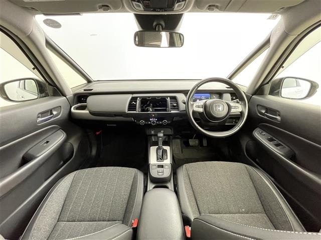 Honda FIT 2024 6971784-14