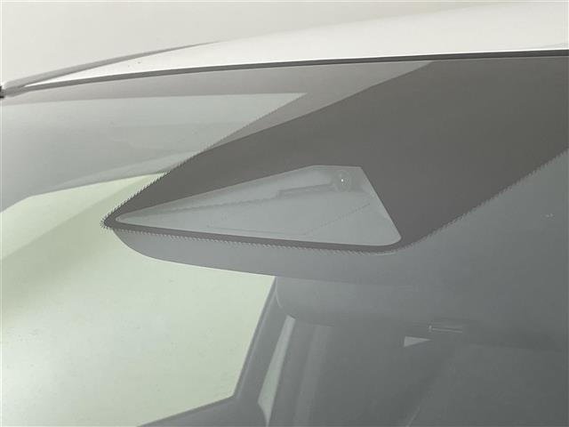 Honda FIT 2024 6971784-15