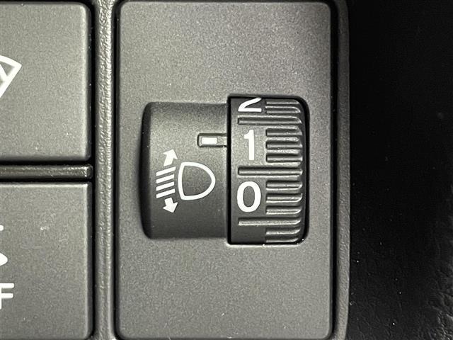 Honda FIT 2024 6971784-18