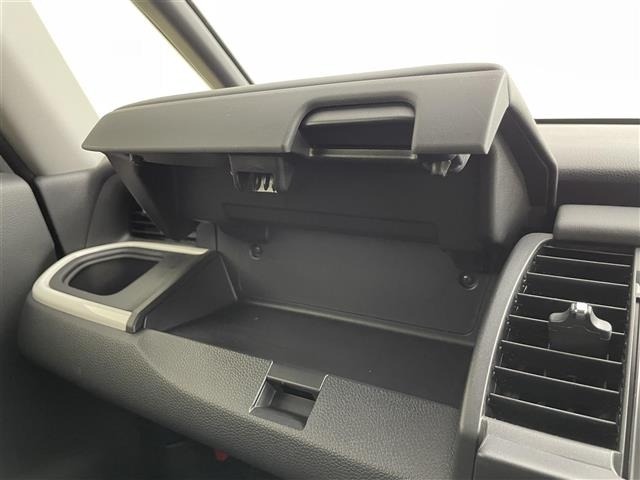 Honda FIT 2024 6971784-2