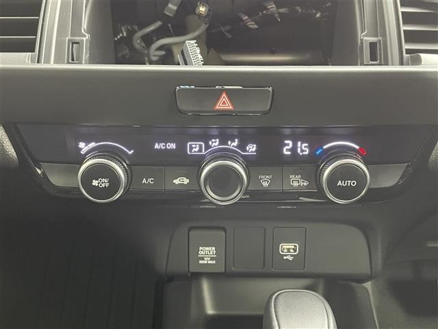 Honda FIT 2024 6971784-20