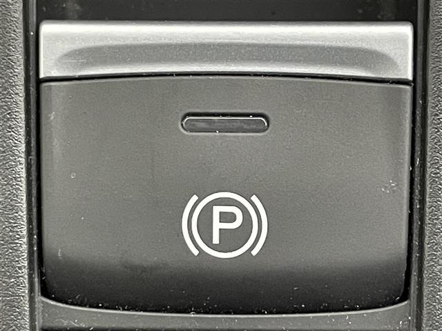 Honda FIT 2024 6971784-21
