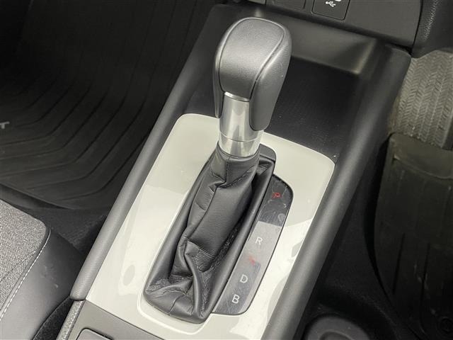 Honda FIT 2024 6971784-22