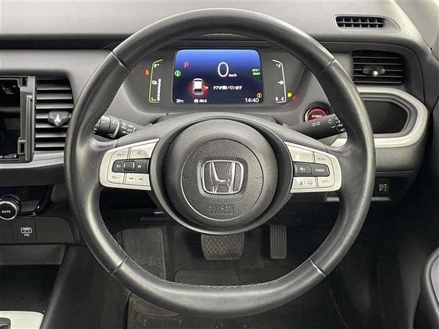 Honda FIT 2024 6971784-3