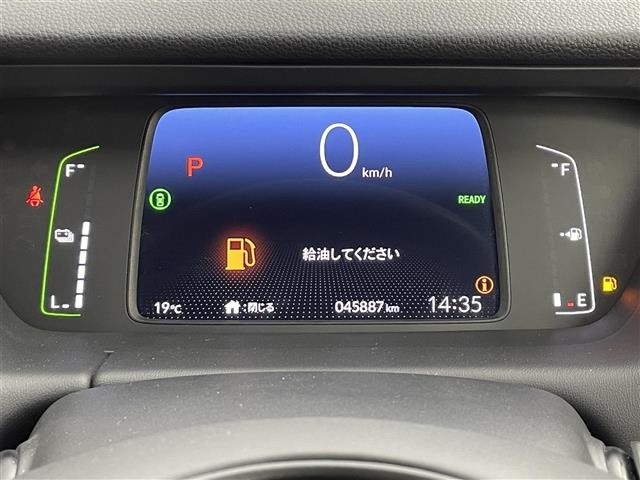 Honda FIT 2024 6971784-5