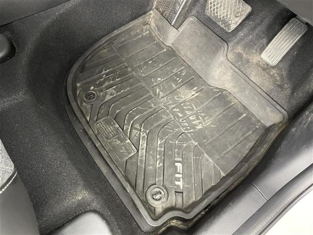 Honda FIT 2024 6971784-6