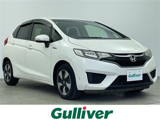 Honda FIT 2017 6971785-0
