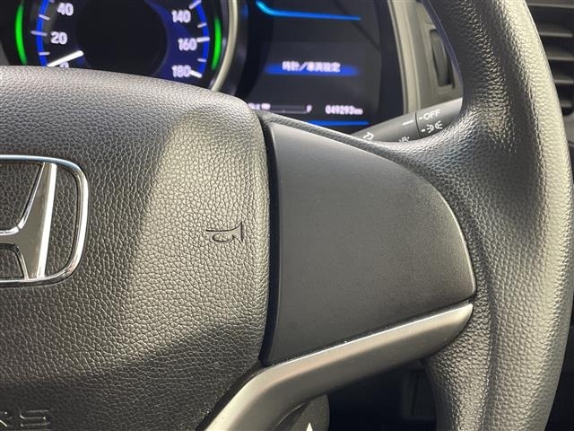 Honda FIT 2017 6971785-1