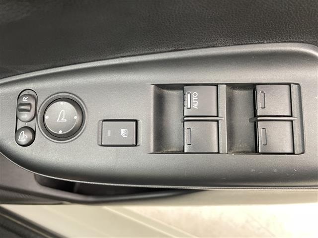 Honda FIT 2017 6971785-10