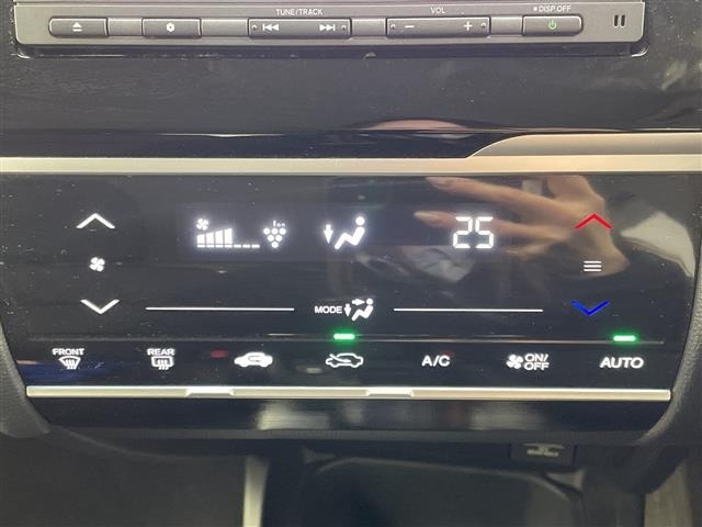 Honda FIT 2017 6971785-11