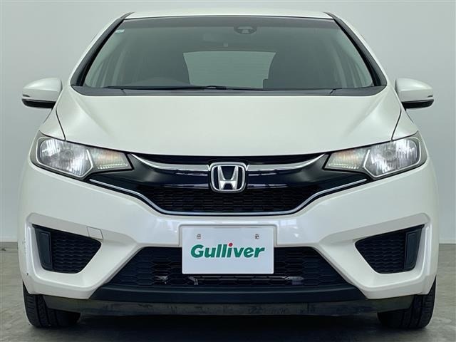 Honda FIT 2017 6971785-12