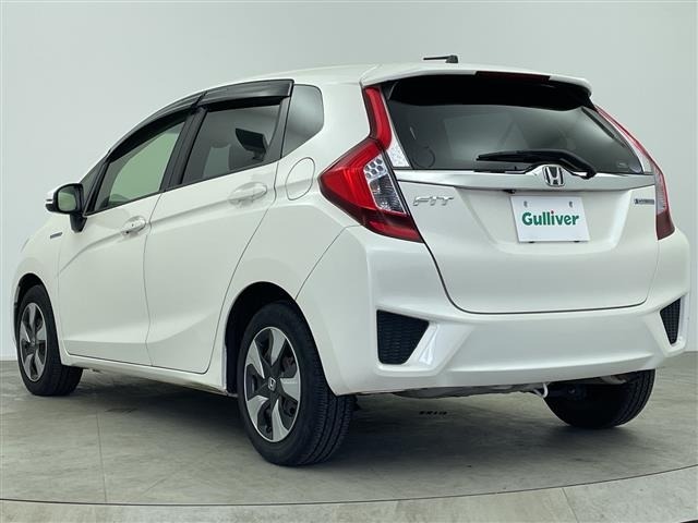 Honda FIT 2017 6971785-13