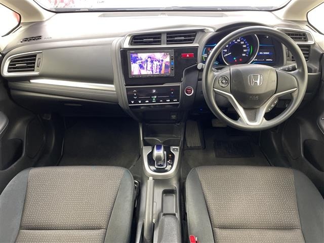Honda FIT 2017 6971785-14