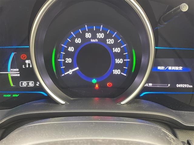 Honda FIT 2017 6971785-18