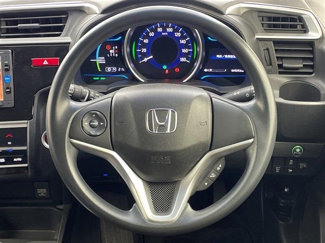Honda FIT 2017 6971785-19