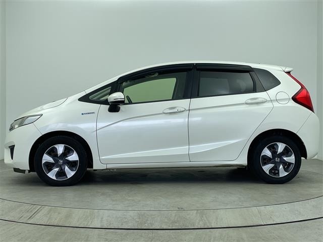 Honda FIT 2017 6971785-2