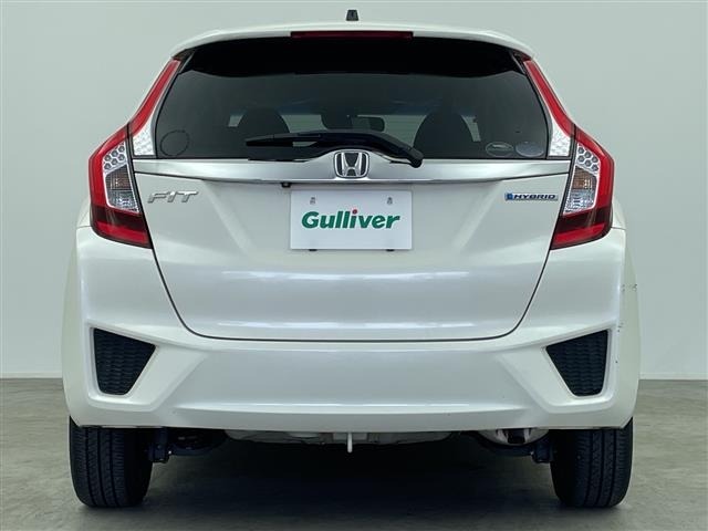 Honda FIT 2017 6971785-20