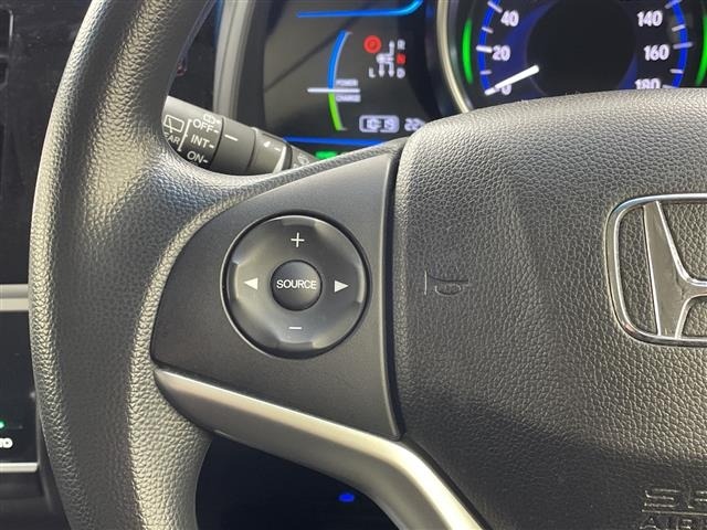 Honda FIT 2017 6971785-21