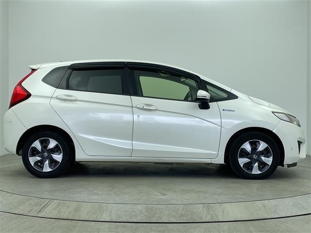 Honda FIT 2017 6971785-22