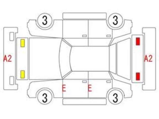 Honda FIT 2017 6971785-23