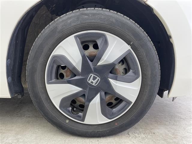 Honda FIT 2017 6971785-4