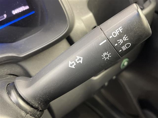 Honda FIT 2017 6971785-5