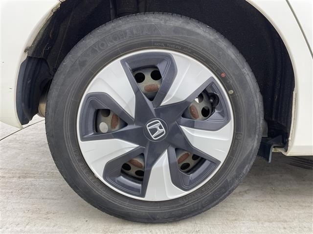 Honda FIT 2017 6971785-6
