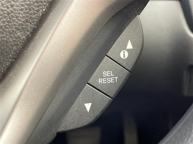Honda FIT 2017 6971785-7