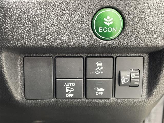 Honda FIT 2017 6971785-8