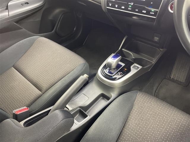 Honda FIT 2017 6971785-9