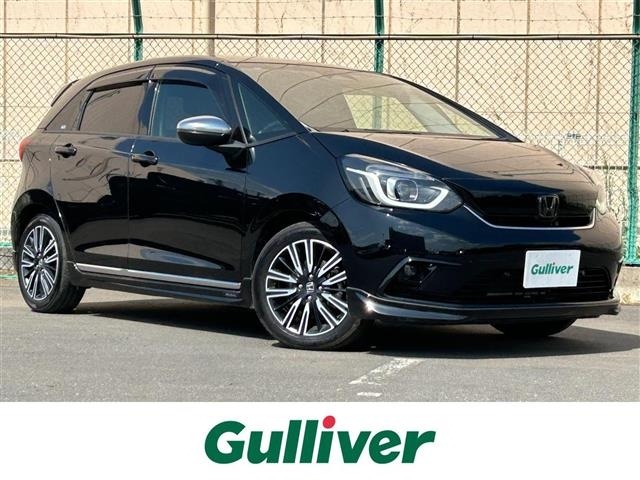 Honda FIT 2020 6971829-0