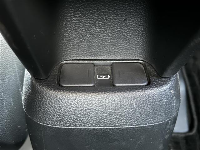 Honda FIT 2020 6971829-1