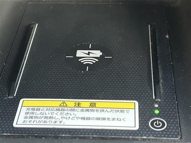 Honda FIT 2020 6971829-10