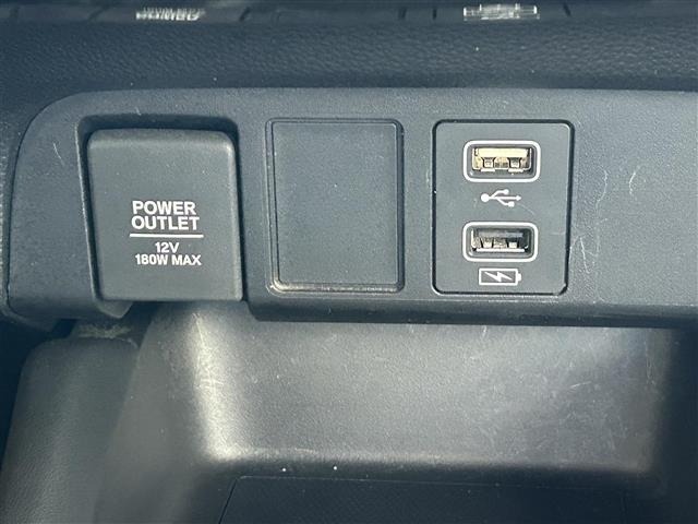 Honda FIT 2020 6971829-11