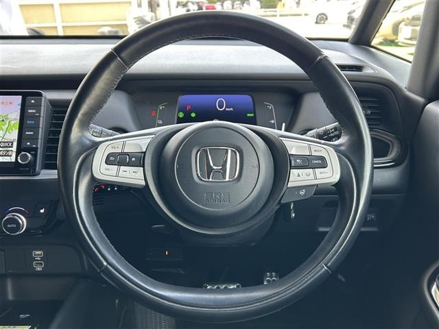 Honda FIT 2020 6971829-12