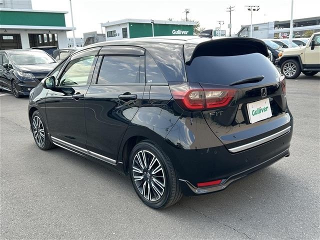 Honda FIT 2020 6971829-13