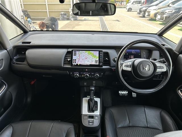 Honda FIT 2020 6971829-14