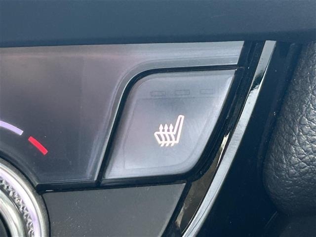 Honda FIT 2020 6971829-15