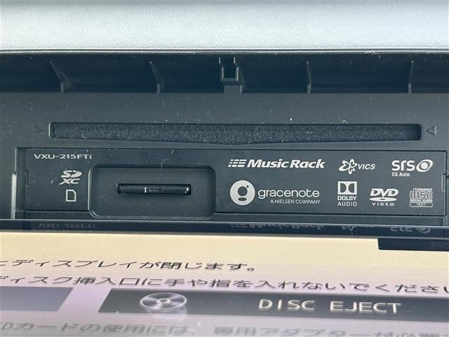 Honda FIT 2020 6971829-18