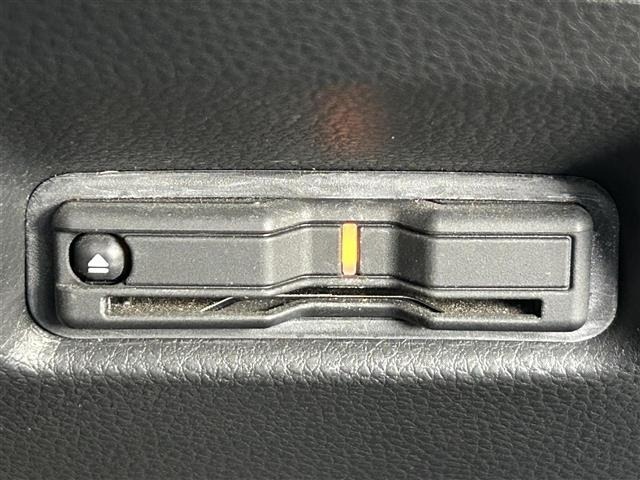 Honda FIT 2020 6971829-2