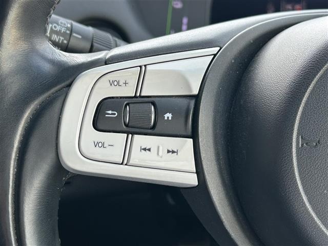 Honda FIT 2020 6971829-20