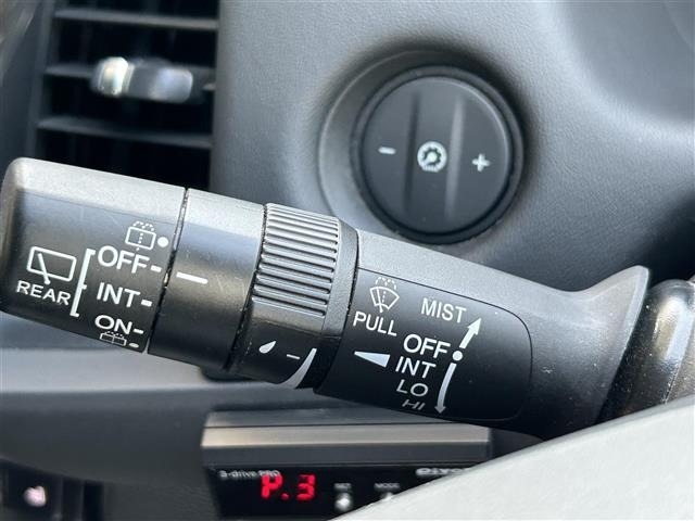 Honda FIT 2020 6971829-21