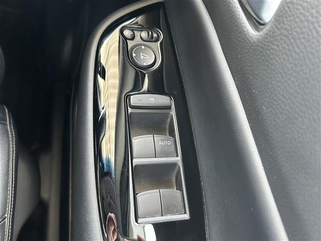Honda FIT 2020 6971829-4