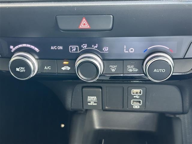 Honda FIT 2020 6971829-5